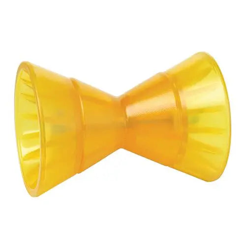 Bow Roller 4"Tie Down Enginee