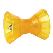 WakeWorks product image