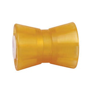 WakeWorks product image