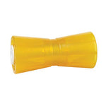 Load image into Gallery viewer, hull saver poly amber 10&quot;
