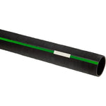 Load image into Gallery viewer, Hose, coolant, 1 7/8&quot;
