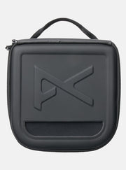 WakeWorks product image