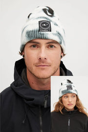 O'Neill Tie Dye Beanie