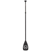 WakeWorks product image