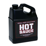 Load image into Gallery viewer, Hot Sauce Gallon
