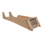 Load image into Gallery viewer, Hyperlite Foil Display Stand
