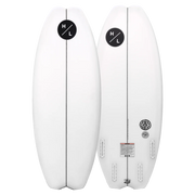 WakeWorks product image
