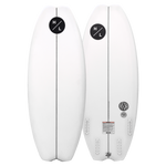 Load image into Gallery viewer, Hyperlite 4.6 Arc Wakesurf
