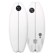 Hyperlite 4.6 Arc Wakesurf