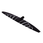 Load image into Gallery viewer, Hyperlite Raptor 1100 Front Wing
