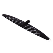 Hyperlite Raptor 1100 Front Wing