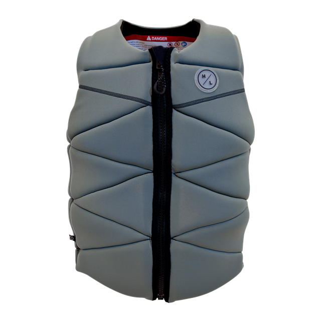 Hyperlite NCGA VERT Jacket - L