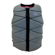 HL NCGA VERT Vest XL