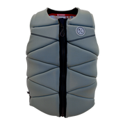 Hyperlite NCGA VERT Jacket - M