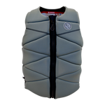 Load image into Gallery viewer, Hyperlite NCGA VERT Jacket - M