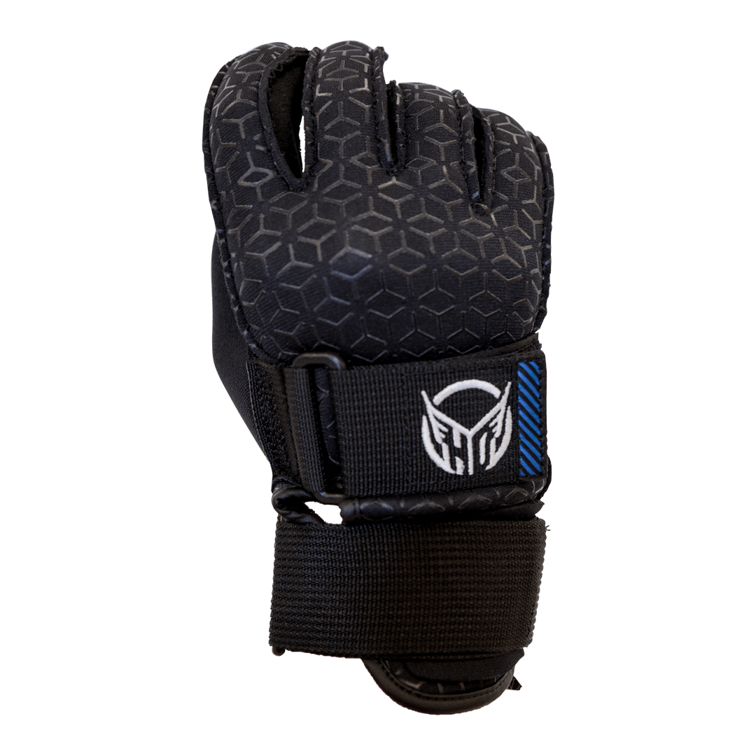 MENS WORLD CUP INSIDE OUT GLOVE L