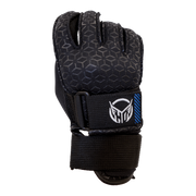 MENS WORLD CUP INSIDE OUT GLOVE L