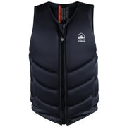 Liquid Force Core Med Comp Vest Blk