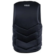 Liquid Force Core L Comp Vest Blk