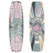 Liquid Force ME 134 Wakeboard