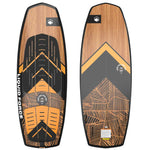 Load image into Gallery viewer, Liquid Force POD 4-9 WAKESURFER