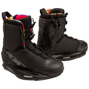 Ronix RXT - Intuition - Midnight - 12 Boot