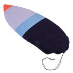 Load image into Gallery viewer, Hyperlite Surf Sock Large
