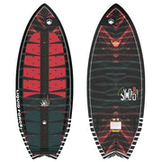WakeWorks product image