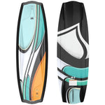 Load image into Gallery viewer, LF TRIP 144 WAKEBOARD
