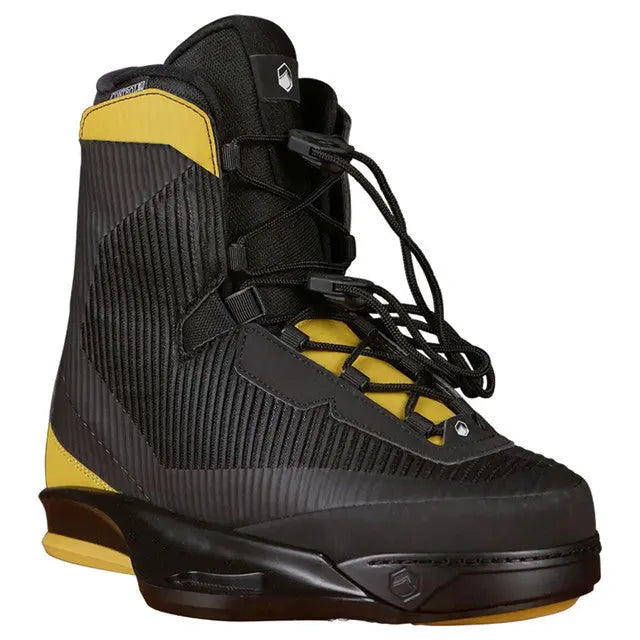 LF: Vertex 10-11 Wakeboard Binding