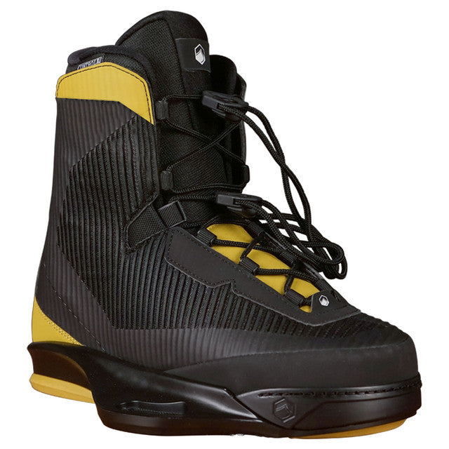 LF: Vertex 10-11 Wakeboard Binding