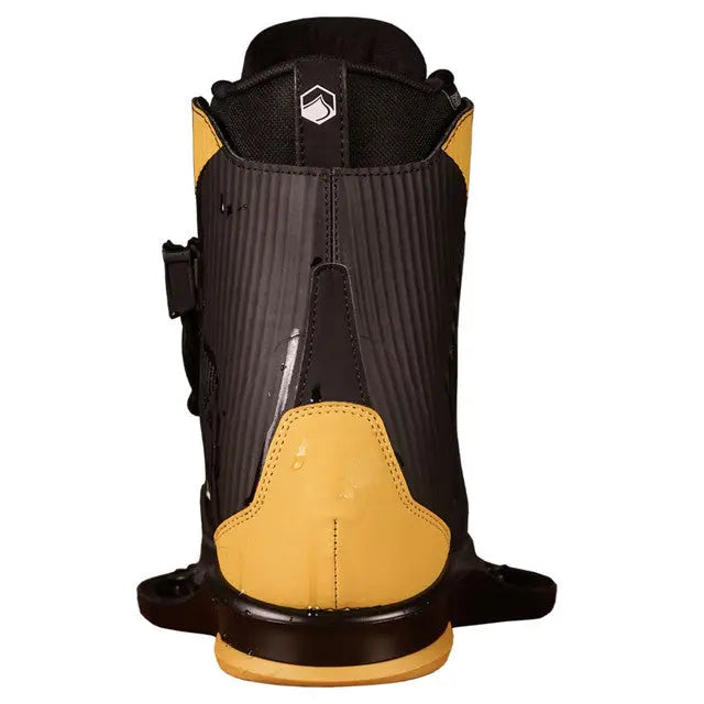 LF: Vertex 10-11 Wakeboard Binding