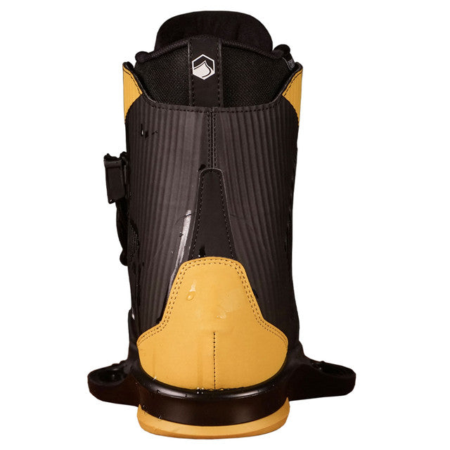LF: Vertex 10-11 Wakeboard Binding