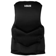 Liquid Force Core Women's Large