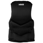 Load image into Gallery viewer, Liquid Force Core Women's Large