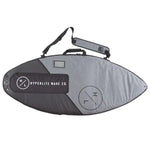 Load image into Gallery viewer, Hyperlite HL Wakesurf Bag 4.8
