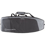 Load image into Gallery viewer, Hyperlite HL Wakesurf Travel Bag Small
