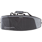 Hyperlite HL Wakesurf Travel Bag Large