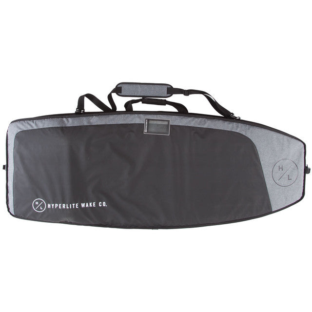 Hyperlite HL Wakesurf Travel Bag Large