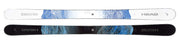 WakeWorks product image