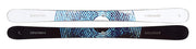 WakeWorks product image