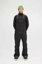 Load image into Gallery viewer, O&#39;Neill O&#39;riginals Bib Pants M
