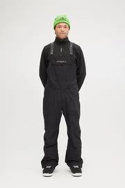 O'Neill O'riginals Bib Pants M