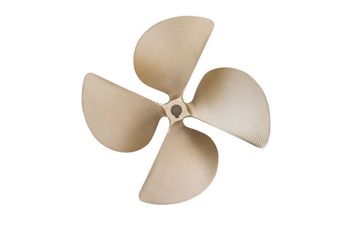 ACME Prop 3493 18.00" x 15.50"