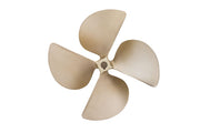 WakeWorks product image