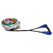 WakeWorks product image