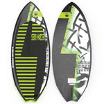 Load image into Gallery viewer, LF ACE 56" WAKESURFER