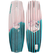 WakeWorks product image