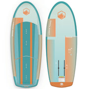 WakeWorks product image