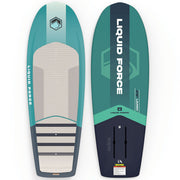 Liquid Force LAUNCH 4'5